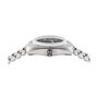 ASTON MARTIN Herren Automatik Uhr Armbanduhr AML TIMELESS MTTS2S602 Edelstahl