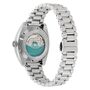 ASTON MARTIN Herren Automatik Uhr Armbanduhr AML TIMELESS MTTS2S602 Edelstahl