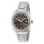 ASTON MARTIN Herren Automatik Uhr Armbanduhr AML TIMELESS MTTS2S602 Edelstahl