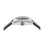 ASTON MARTIN Herren Automatik Uhr Armbanduhr AML TIMELESS MTTS2S603 Leder