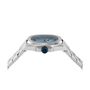 ASTON MARTIN Herren Uhr Analog Quarz AML ICON MTIG2S605 Edelstahl