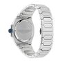 ASTON MARTIN Herren Uhr Analog Quarz AML ICON MTIG2S605 Edelstahl