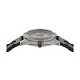 ASTON MARTIN Herren Uhr Analog Quarz AML ICON MTIH2S602 Silikon