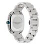 ASTON MARTIN Herren Uhr Chronograph Armbanduhr AML ICON MTIU1S601 Edelstahl
