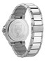 Plein Sport Herren Uhr Analog Quarz TITAN 3H PSUGA0426 Edelstahl