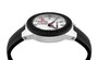 Plein Sport Herren Uhr Analog Quarz VORTEX PSRGA0126 Silikon