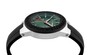 Plein Sport Herren Uhr Analog Quarz VORTEX PSRGA0326 Silikon