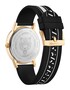 Plein Sport Damen Uhr Analog Quarz NEW GLAM PSJBA0926 Silikon