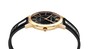 Plein Sport Damen Uhr Analog Quarz NEW GLAM PSJBA0926 Silikon