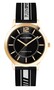 Plein Sport Damen Uhr Analog Quarz NEW GLAM PSJBA0926 Silikon