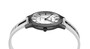 Plein Sport Damen Uhr Analog Quarz NEW GLAM PSJBA0726 Silikon