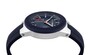 Plein Sport Herren Uhr Analog Quarz VORTEX PSRGA0426 Silikon