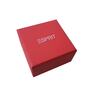 Esprit Damen Ohrringe Ohrstecker Silber goldfarben S.88774108