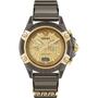 Versace Herren Uhr Armbanduhr New Icon VE8P01025