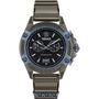 Versace Herren Uhr Armbanduhr New Icon VE8P00825