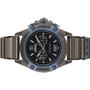 Versace Herren Uhr Armbanduhr New Icon VE8P00825