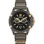 Versace Herren Uhr Armbanduhr New Icon VE8P01125