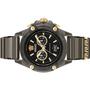 Versace Herren Uhr Armbanduhr New Icon VE8P01125