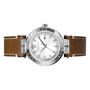 Versace Herren Uhr Armbanduhr AION VE2F00121 Leder