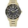 Versace Herren Uhr Armbanduhr GRECA URBAN VEYCA0724 Edelstahl