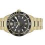 Versace Herren Uhr Armbanduhr GRECA URBAN VEYCA0724 Edelstahl