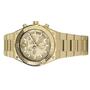Versace Herren Uhr Armbanduhr Chronograph Sporty GRECA VESO01424 Edelstahl