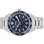 Versace Herren Uhr Armbanduhr GRECA URBAN VEYCA0424 Edelstahl