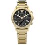 Versace Damen Uhr Armbanduhr SPORT TECH LADY RESTYLING VEKB00822 Edelstahl