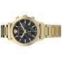 Versace Damen Uhr Armbanduhr SPORT TECH LADY RESTYLING VEKB00822 Edelstahl