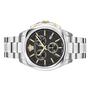 Versace Damen Uhr Armbanduhr Edelstahl Chrono Lady VE3CA0423