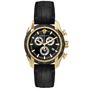 Versace Herren Uhr Armbanduhr Chrono V-RAY VE2I00921 Leder