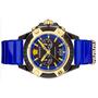 Versace Herren Uhr Armbanduhr CHRONO ACTIVE VEZ700521
