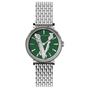 Versace Damen Uhr Armbanduhr VIRTUS VERI00520 Edelstahl