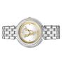 Versace Damen Uhr Armbanduhr Thea VE2CA0523 Edelstahl