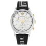 Versace Damen Uhr Armbanduhr SPORT TECH LADY RESTYLING VEKB00122 Silikon