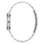 rag & bone Damen Analog Quarz Uhr Armbanduhr Reign RBL260000 Edelstahl
