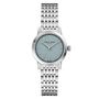 rag & bone Damen Analog Quarz Uhr Armbanduhr Reign RBL260000 Edelstahl