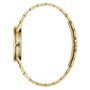 rag & bone Damen Analog Quarz Uhr Armbanduhr Reign RBL260001 Edelstahl