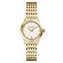 rag & bone Damen Analog Quarz Uhr Armbanduhr Reign RBL260001 Edelstahl