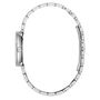 rag & bone Damen Analog Quarz Uhr Armbanduhr Audrey RBL260002 Edelstahl