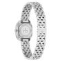 rag & bone Damen Analog Quarz Uhr Armbanduhr Audrey RBL260002 Edelstahl