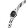 rag & bone Damen Analog Quarz Uhr Armbanduhr Audrey RBL260002 Edelstahl