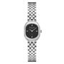 rag & bone Damen Analog Quarz Uhr Armbanduhr Audrey RBL260002 Edelstahl