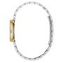 rag & bone Damen Analog Quarz Uhr Armbanduhr Audrey RBL260003 Edelstahl