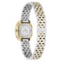rag & bone Damen Analog Quarz Uhr Armbanduhr Audrey RBL260003 Edelstahl