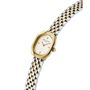 rag & bone Damen Analog Quarz Uhr Armbanduhr Audrey RBL260003 Edelstahl