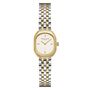 rag & bone Damen Analog Quarz Uhr Armbanduhr Audrey RBL260003 Edelstahl