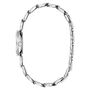 rag & bone Damen Analog Quarz Uhr Armbanduhr Spire RBL260005 Edelstahl