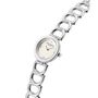 rag & bone Damen Analog Quarz Uhr Armbanduhr Spire RBL260005 Edelstahl