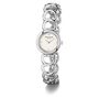 rag & bone Damen Analog Quarz Uhr Armbanduhr Spire RBL260005 Edelstahl